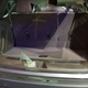 Illustration for article titled 2021 Chevrolet Suburban And 2021 Chevrolet Tahoe: Here They Are
